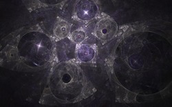 2015 07 17 Inexplicable 020-black.jpg